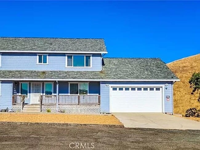 Photo - 7618 Verna Way