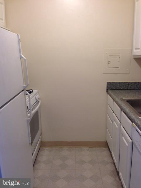 Photo - 2030 F St NW Unit 809