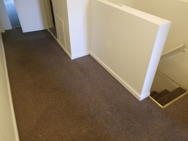 Photo - 107 -111 Arch St