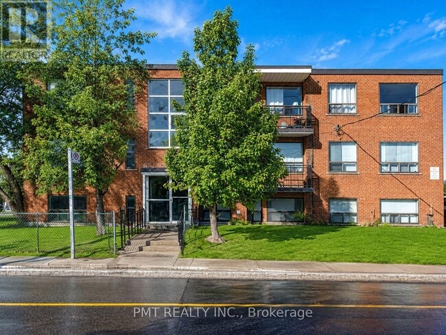 Photo - 137 Brookhaven Dr Unit 7