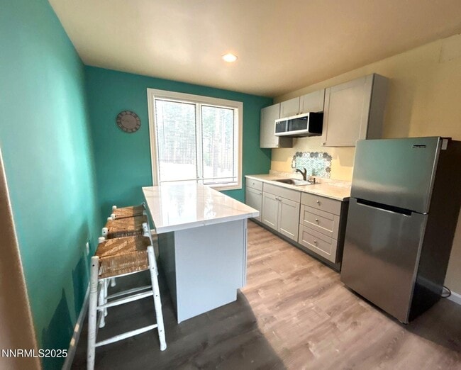 Photo - 5350 Franktown Rd