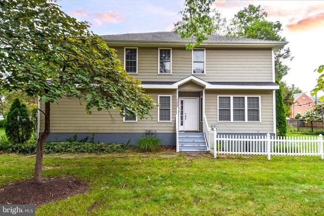 Photo - 1705 Commonwealth Ave Unidad B Rental