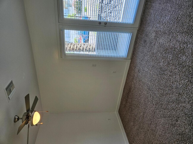 Photo - 7981 E Wilshire Dr Unit 1008