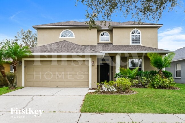 Photo - 12762 Standbridge Dr