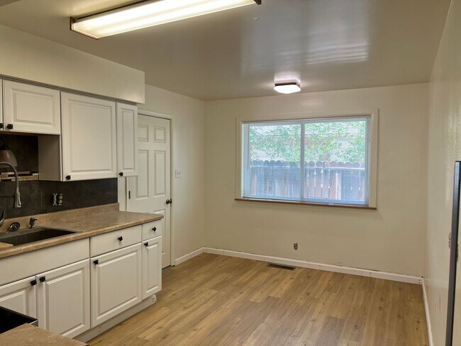 Photo - Old SW Reno/ Midtown 2/bed/1bath with garage!