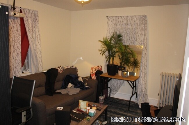 Photo - 22 Chiswick Rd Unit 15