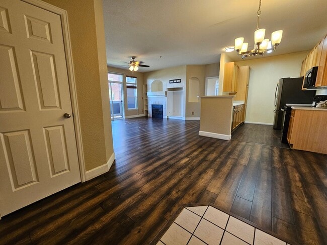 Photo - 14323 E 1st Dr Unit 101