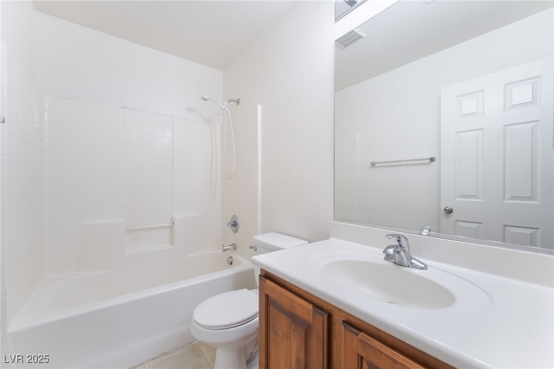 Photo - 7858 Windhamridge Dr