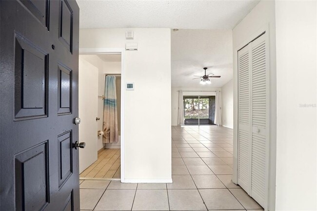 Photo - 917 Pebble Creek Cir