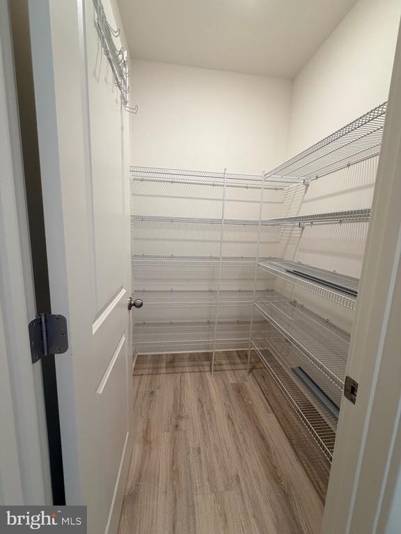 Photo - 1530 Sandpiper Bay Lp