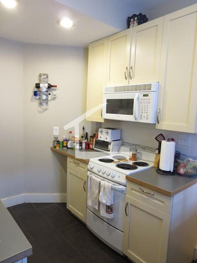 Photo - Beautiful, Renovated and Affordable Allston 3 Bed right off Comm Ave for September 1st