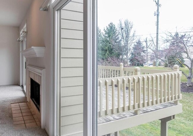 Photo - 2702 Maitland Dr
