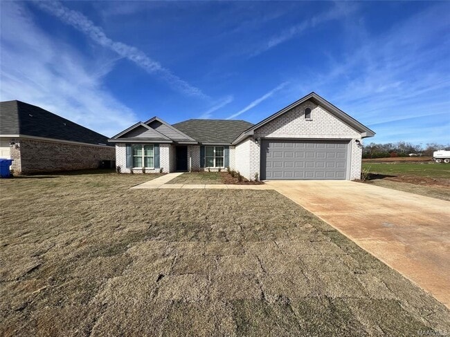 Photo - 211 Dawsons Ml Wy