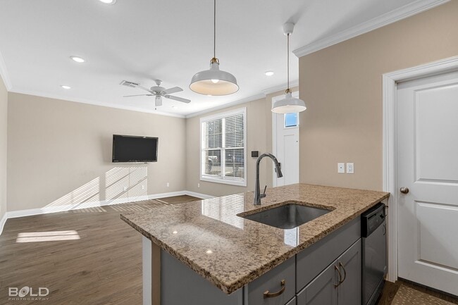 Photo - 2551 Kavanaugh Rd