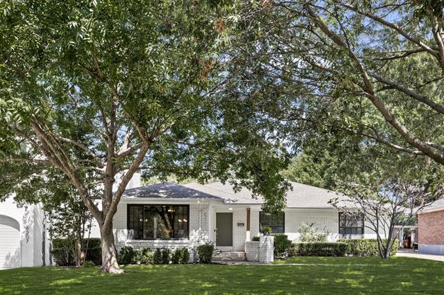 Building Photo - 6211 Marquita Ave