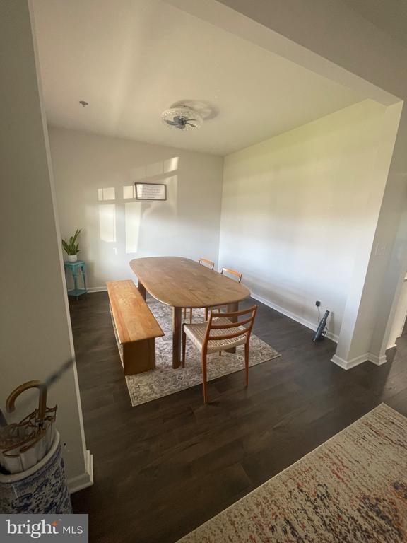 Photo - 226 Seven Springs Ln