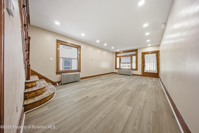 Photo - 1312 N Washington Ave