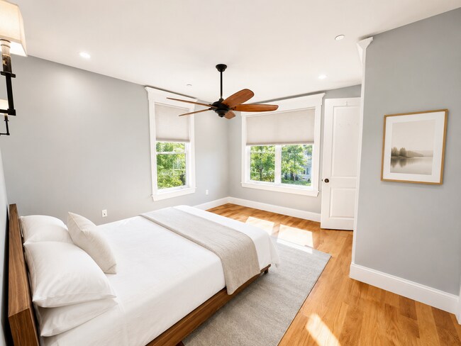 11 S Mason St Unit 6