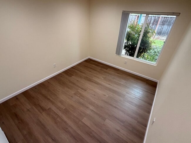 Photo - 43324 Grimmer Blvd Unit 43324 Grimmer Blvd.