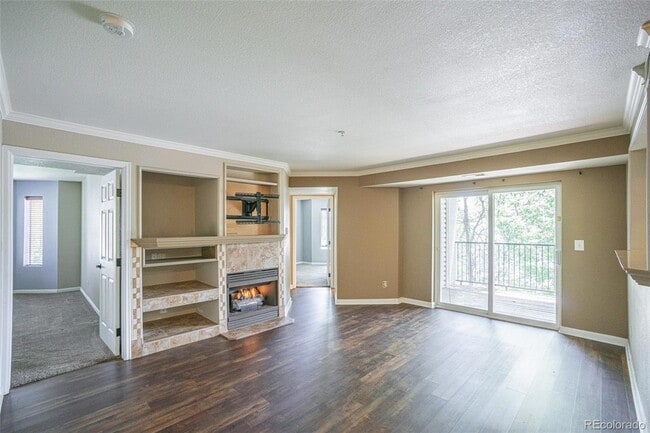 Photo - 12208 W Dorado Pl Unit 207