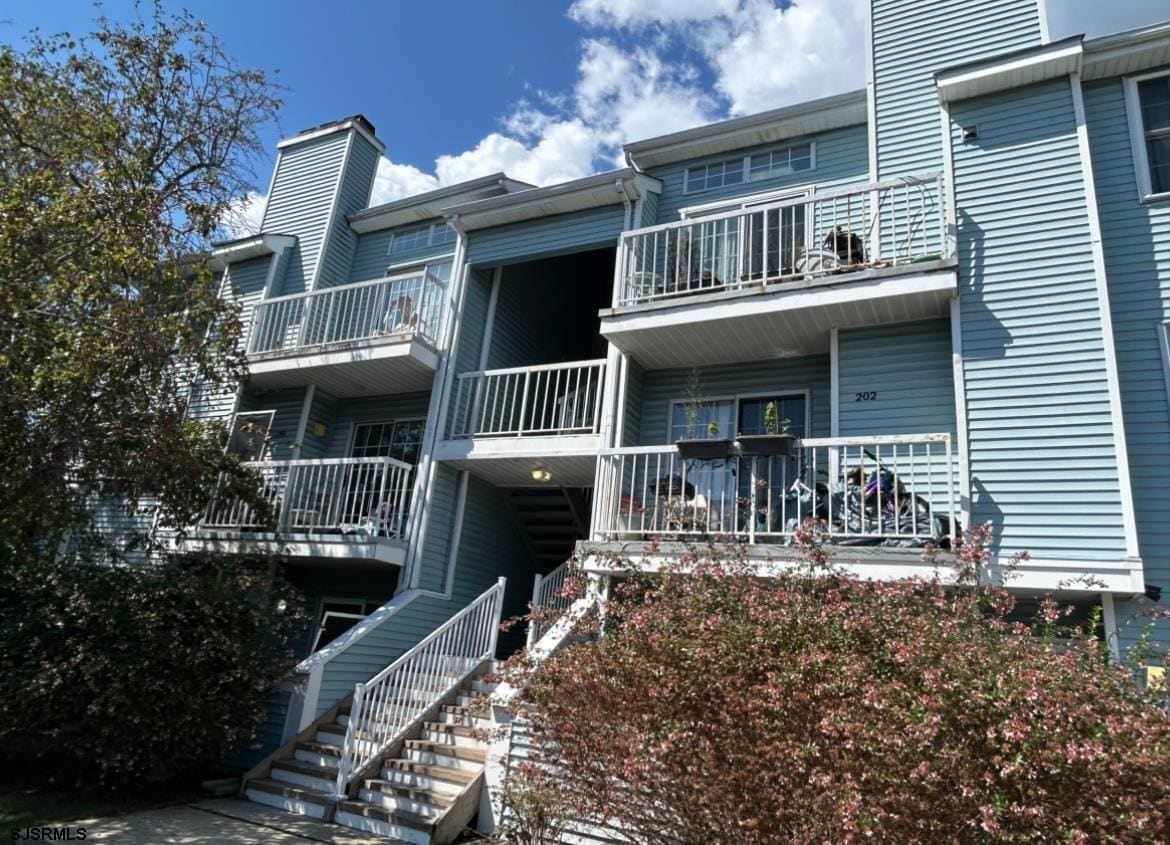 Photo - 199 Heather Croft Unidad 199 Rental