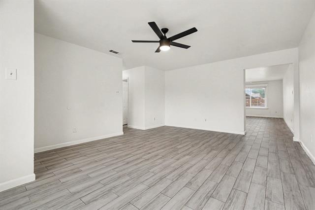 Photo - 1417 Stillmeadow Dr