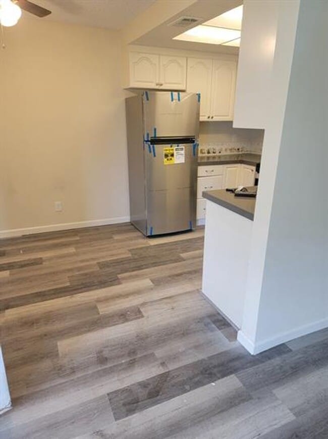 Freshly Updated 2BD/1.5BA Condo in Auburn ... - Freshly Updated 2BD/1.5BA Condo in Auburn ...