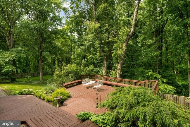 Photo - 1185 Great Oak Ct