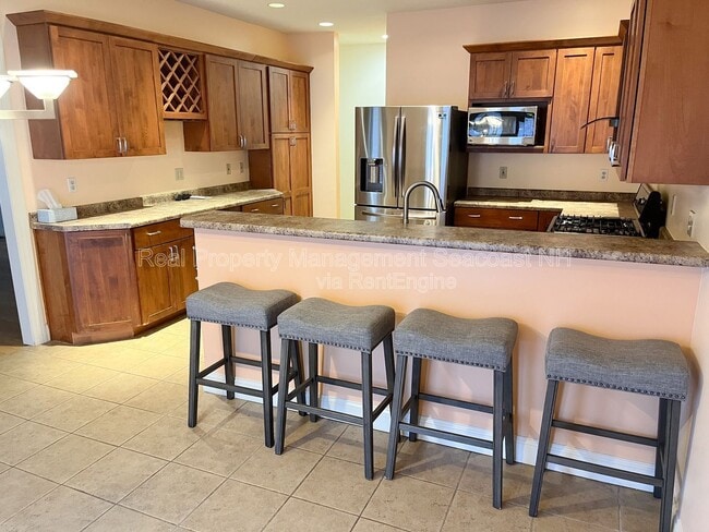 Photo - 37 French Cross Rd