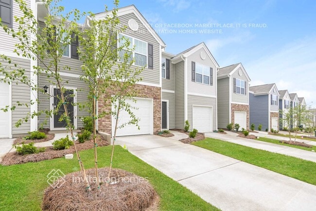 Photo - 11834 Brier Vlg Ln