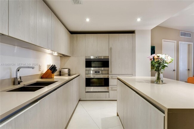 Photo - 4111 S Ocean Dr Unit 1405