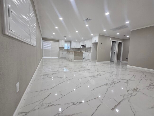 Photo - 52641 Avenida Martinez