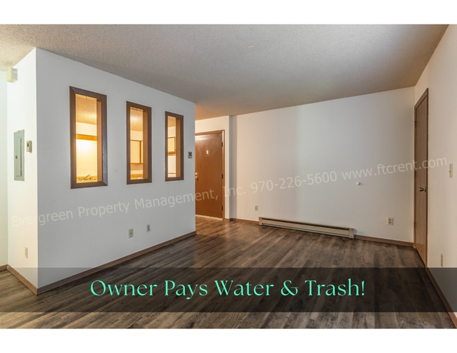 Building Photo - 348 Terri Dr Unit 3