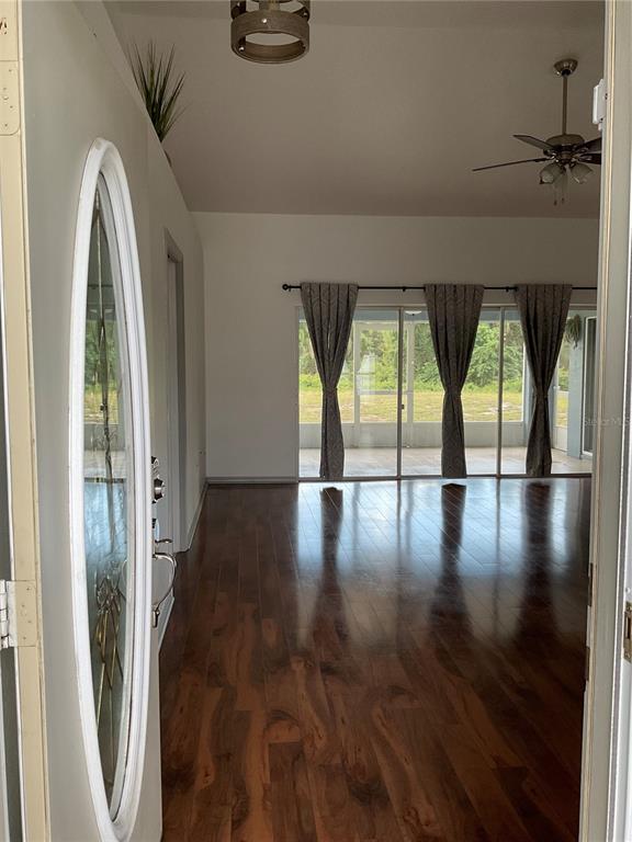 Photo - 140 Golf Aire Blvd