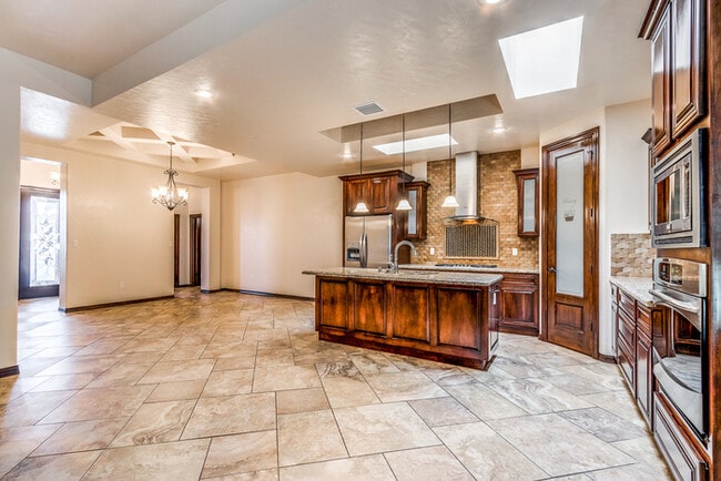 Photo - Home For Rent