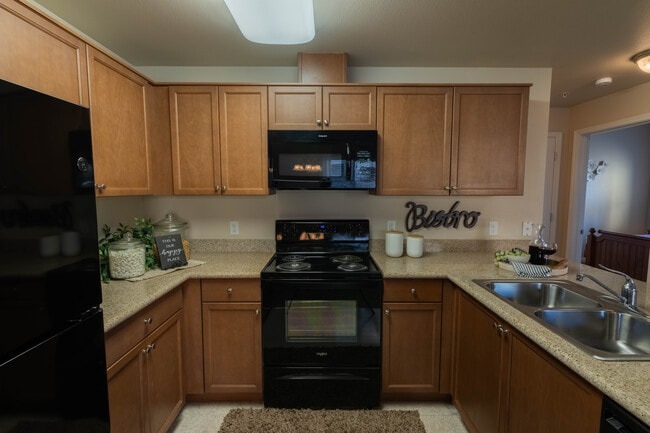 Photo - Villa Sa Vini