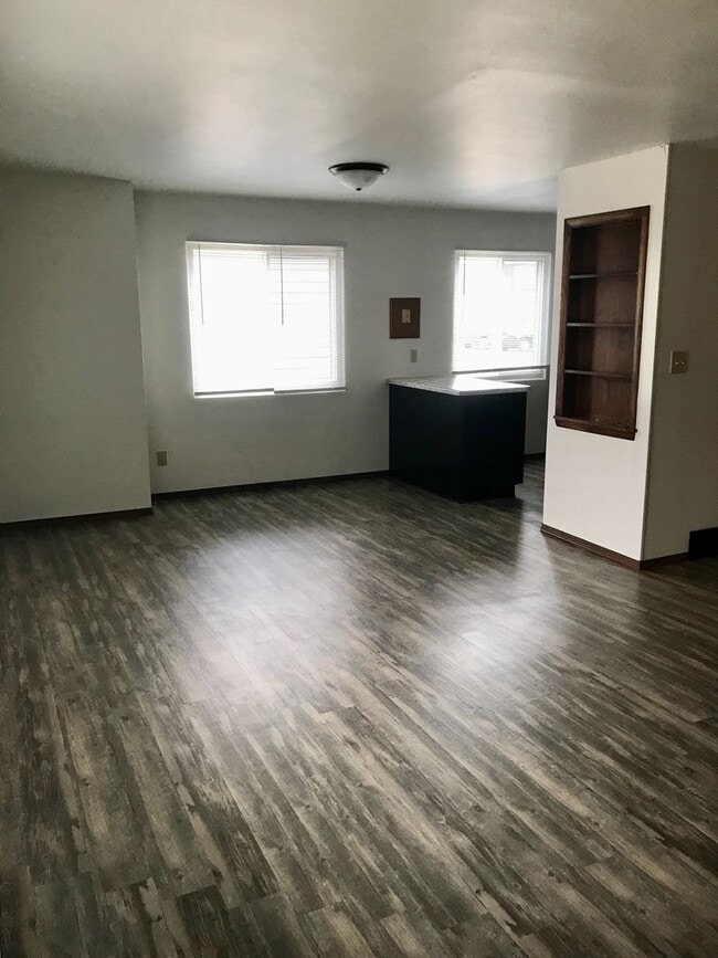 Photo - 742 Fairwood Dr Unit #2