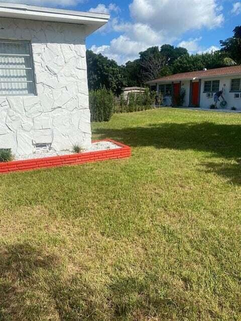Photo - 538 SW 7th St