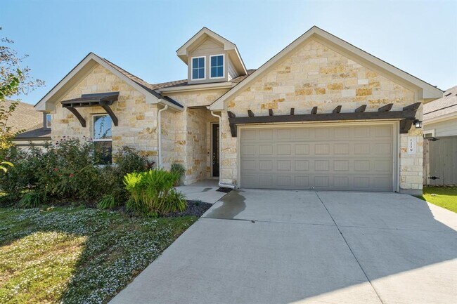 Photo - 119 James Rose Ln