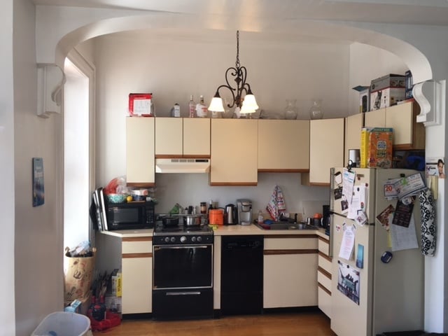 Photo - 521 Columbus Ave Unit 2