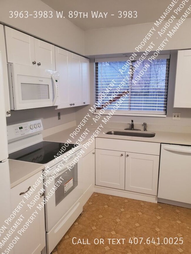 4 Bed 2 bath with bonus room for rent! - 4 Bed 2 bath with bonus room for rent! Apartment Unit 3983