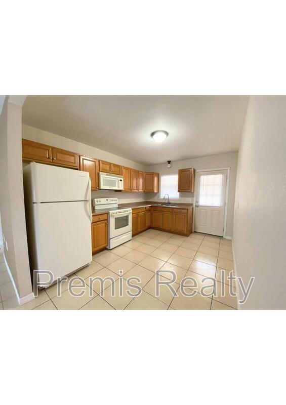 Photo - 1416 Druid Rd