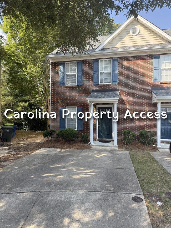 Photo - 6020 Osprey Cove Dr