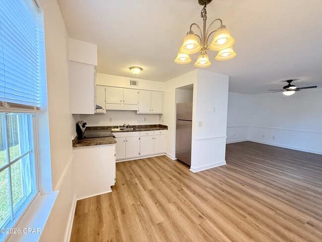 Photo - 130 Beulah Ave Unit #2