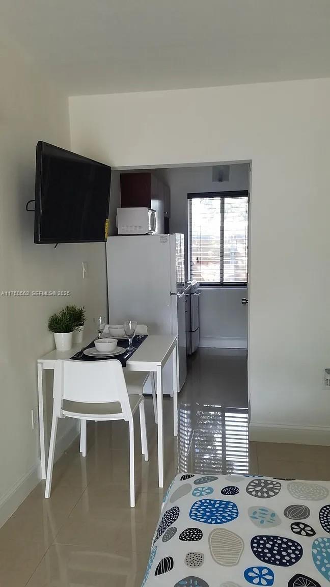 Photo - 371 NE 80th Terrace Unit B