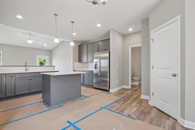 Photo - 7074 Unitas Lp