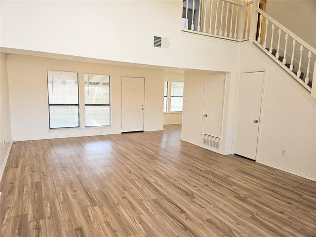 Photo - 4730 Waxwing Dr