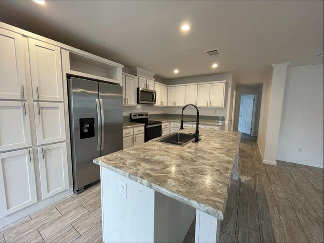 Photo - 4 Harbor Cove Ct