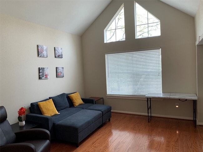 Photo - 1330 Old Spanish Trl Unit 1310