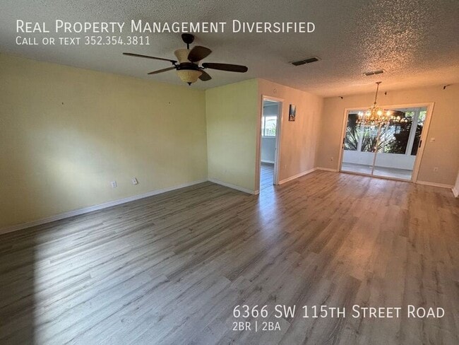 Photo - 6366 SW 115th Street Rd